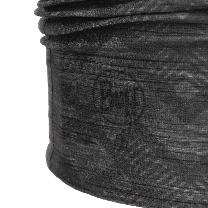 Buff Original CoolNet UV® Neckwear Eon Graphite