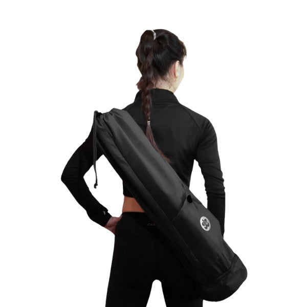 Tas Matras Yoga - Arunava Yoga Mat Bag