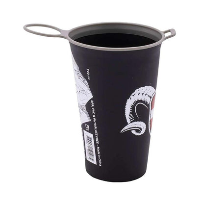 Instinct SOFT CUP Tasse Souple (220ml)