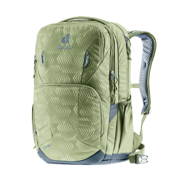 Tas Ransel Sekolah/Kuliah/School Backpack -  Deuter Cotogy