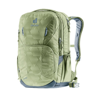 Tas Ransel Sekolah/Kuliah/School Backpack -  Deuter Cotogy