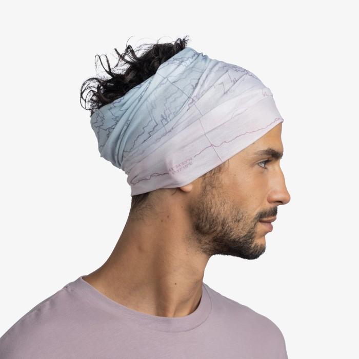 Buff Original CoolNet UV® Lasea Multi