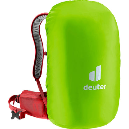 Tas Ransel Gunung Backpack - Deuter Futura 27