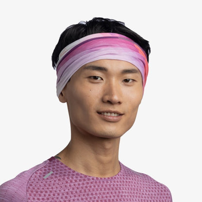 Buff Original CoolNet UV® Wae Purple