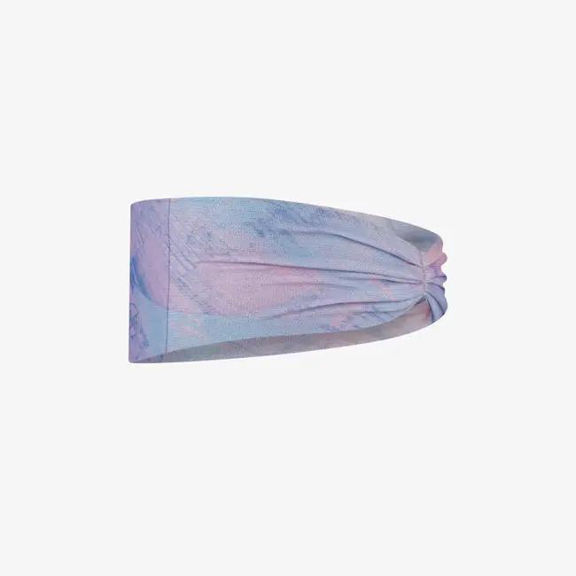Buff CoolNet UV® Ellipse Headband Multi Dea
