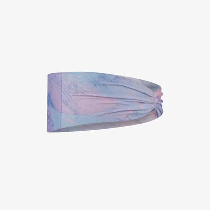 Buff CoolNet UV® Ellipse Headband Multi Dea