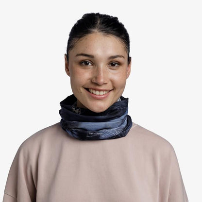 Buff Original Ecostretch Neshi Night Blue