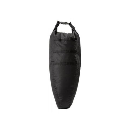 Tas Sepeda Acepac - Saddle Drybag MKIII Black 16L