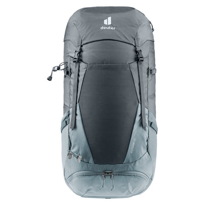 Tas Gunung/Hiking/Backpack - Deuter Futura 32
