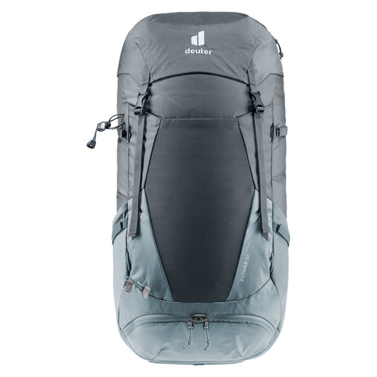 Tas Gunung/Hiking/Backpack - Deuter Futura 32