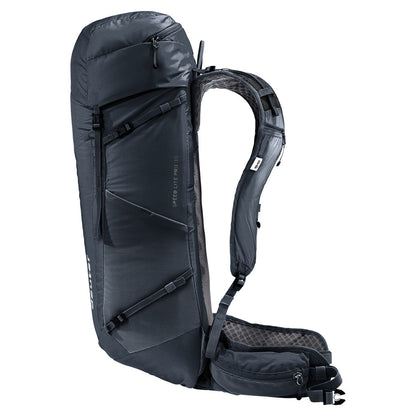 Tas Ransel/Backpack Hiking Cepat - Deuter Speed Lite Pro 30