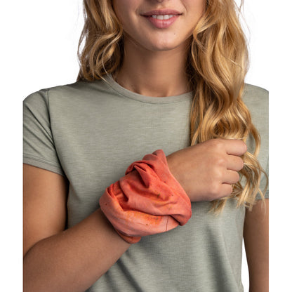 Buff Original CoolNet UV Keffy Nectarine