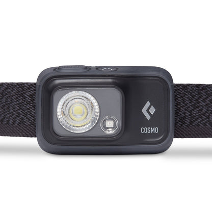 Senter Kepala - Black Diamond Cosmo 350 Headlamp