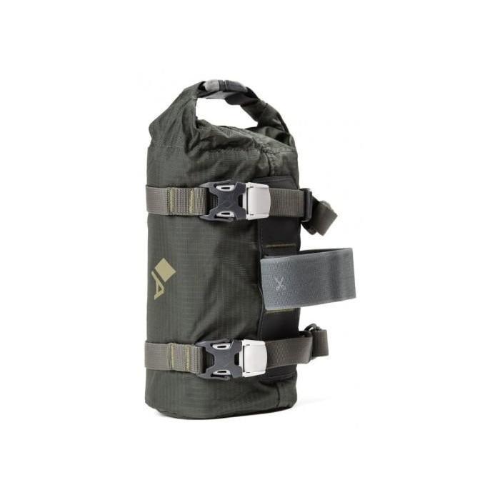 Tas Sepeda Acepac - Minima Bag MKIII Grey