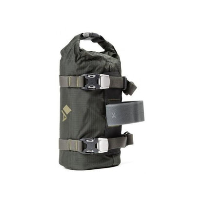 Tas Sepeda Acepac - Minima Bag MKIII Grey