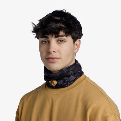 Buff Original Ecostretch Micor Graphite