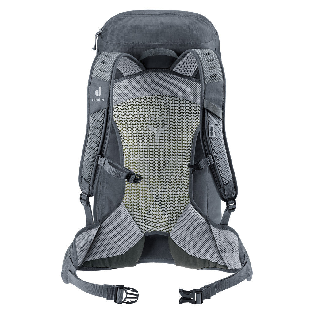 Tas Ransel Gunung Backpack - Deuter AC Lite 30
