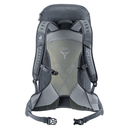 Tas Ransel Gunung Backpack - Deuter AC Lite 30