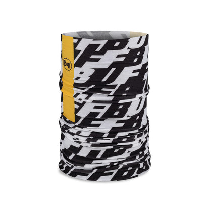 Buff CoolNet UV® Neckwear Logo Multi
