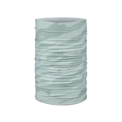 Buff CoolNet UV® Neckwear Aces Seagrove