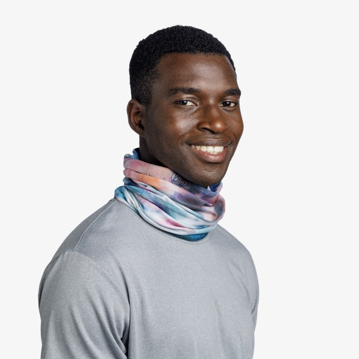 Buff Original CoolNet UV Neckwear Multi Newa