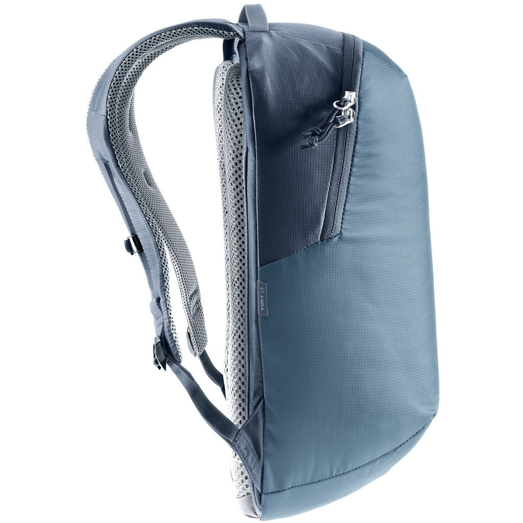 Tas Ransel Daily/ Lifestyle Backpack - Deuter Yort 15