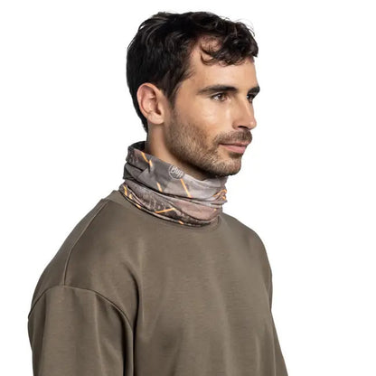 Buff CoolNet UV® Neckwear Menta Multi