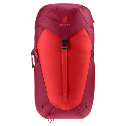 Tas Ransel Gunung Backpack - Deuter AC Lite 30