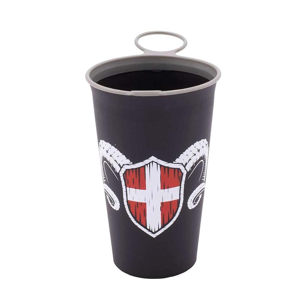 Instinct SOFT CUP Tasse Souple (220ml)