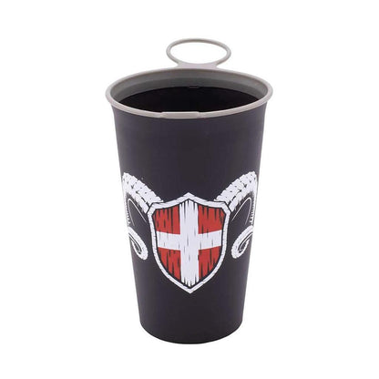 Instinct SOFT CUP Tasse Souple (220ml)