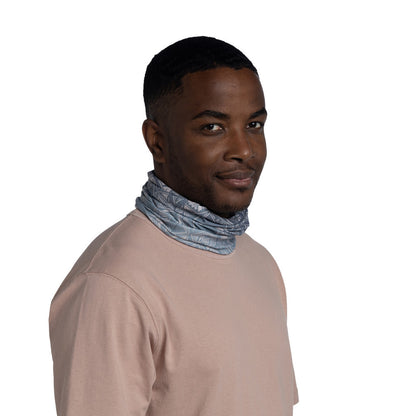 Buff CoolNet UV® Neckwear Essi Flint