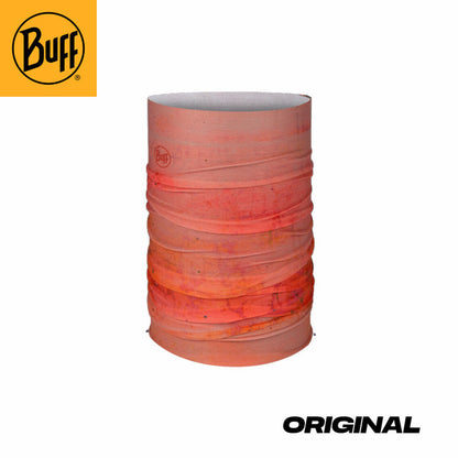 Buff Original CoolNet UV Keffy Nectarine