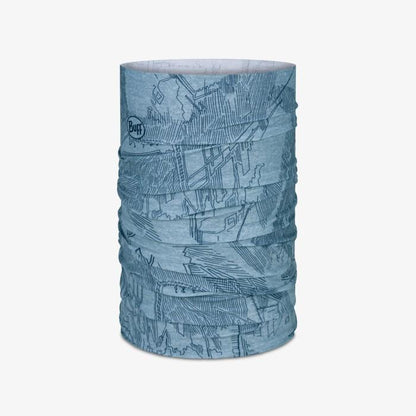 Buff Original CoolNet UV® Laven Mist