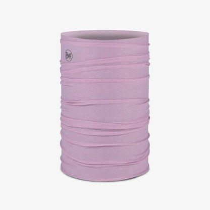 Buff Original CoolNet UV® Solid Orchid