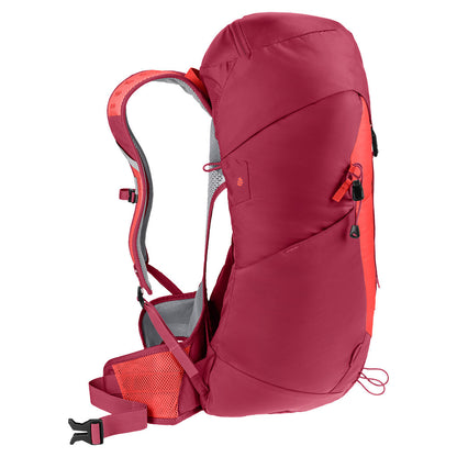 Tas Ransel Gunung Backpack - Deuter AC Lite 30