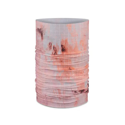 Buff CoolNet UV® Neckwear Mage Multi
