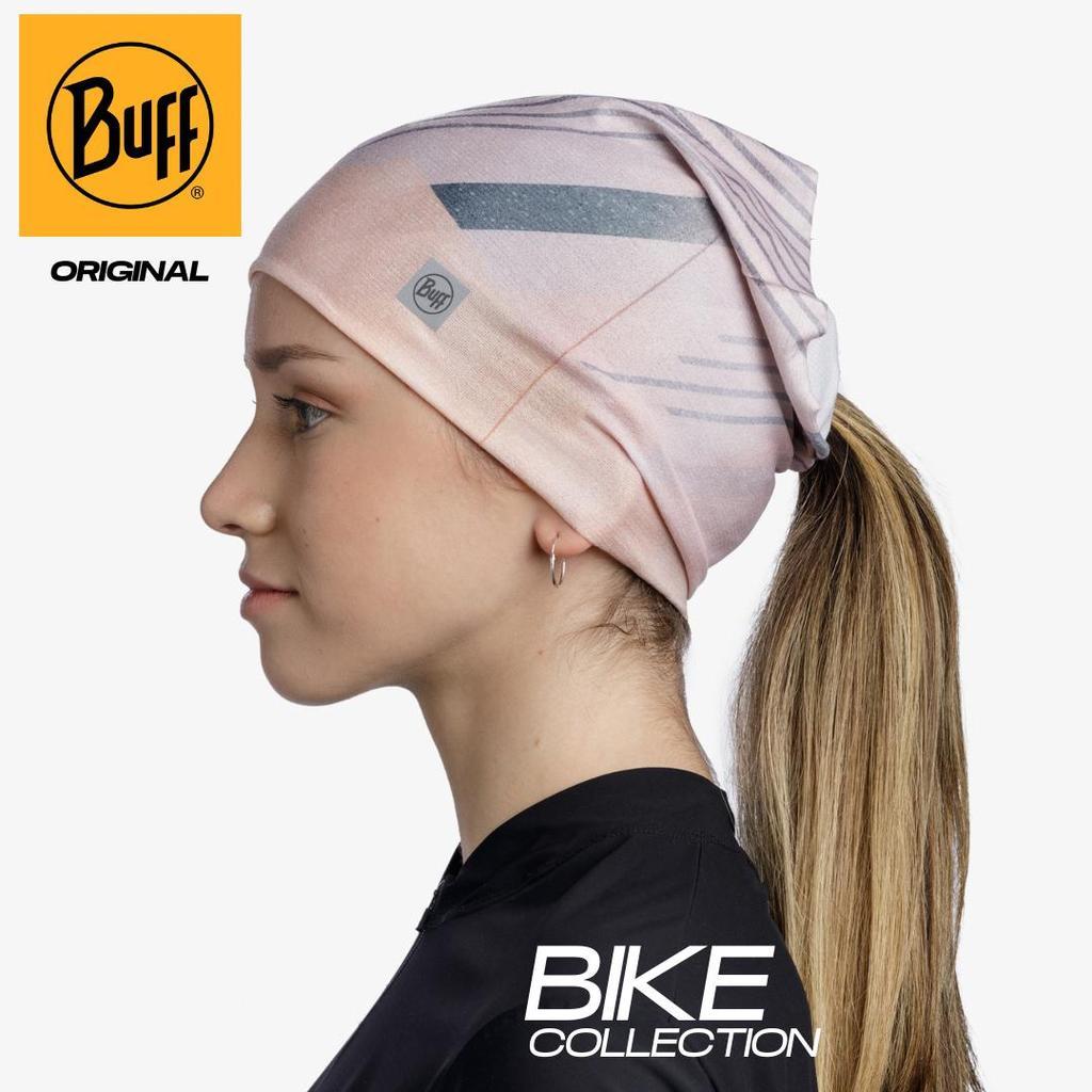 Buff Original Underhelmet Headband Hela Multi