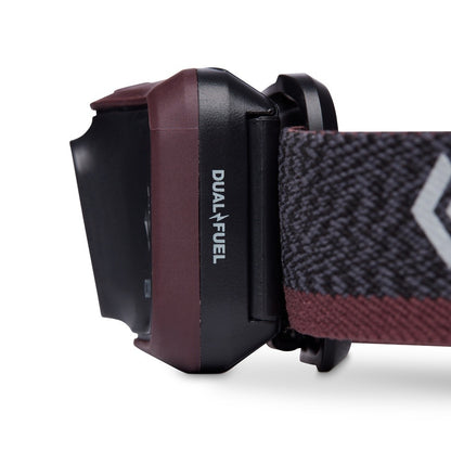 Senter Kepala - Black Diamond Cosmo 350 Headlamp
