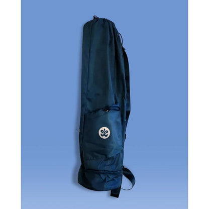 Tas Matras Yoga - Arunava Yoga Mat Bag