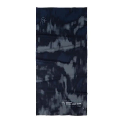 Buff CoolNet UV® Neckwear Mines Graphite