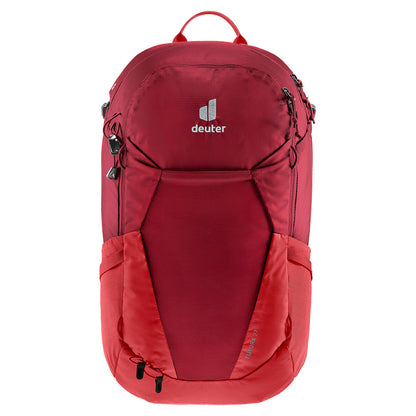 Tas Ransel Gunung Backpack - Deuter Futura 27