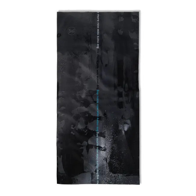 Buff Original EcoStretch Neckwear Ativ Graphite