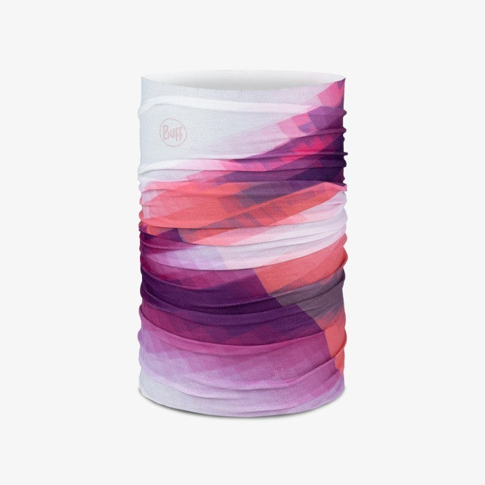 Buff Original CoolNet UV® Wae Purple