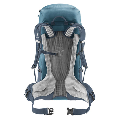 Tas Gunung/Hiking/Backpack - Deuter Futura 32