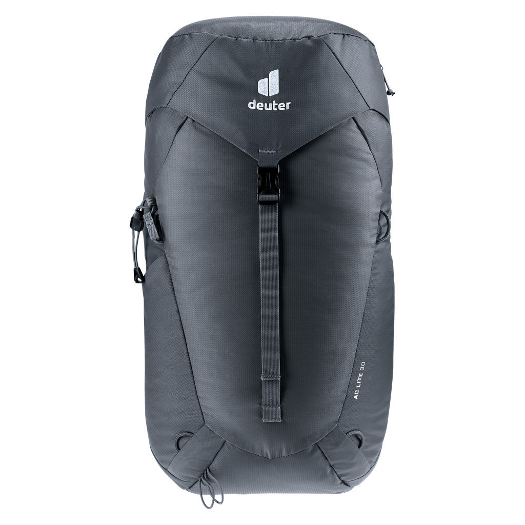 Tas Ransel Gunung Backpack - Deuter AC Lite 30