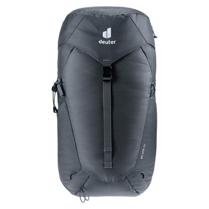 Tas Ransel Gunung Backpack - Deuter AC Lite 30