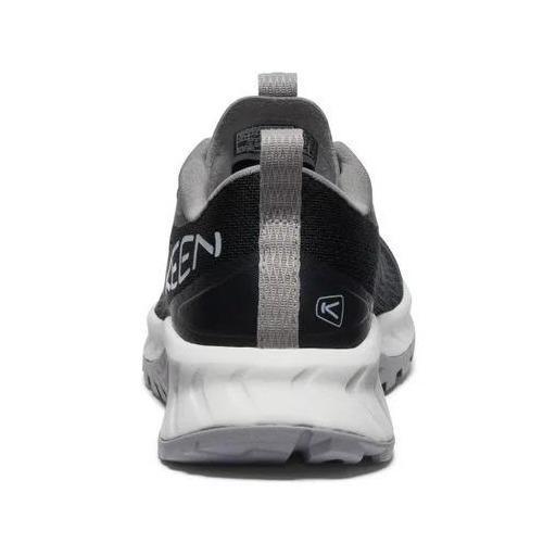 KEEN WOMEN-VERSACORE SPEED BLACK/MAGNET