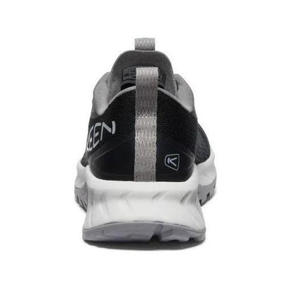 KEEN WOMEN-VERSACORE SPEED BLACK/MAGNET