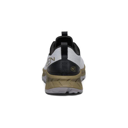 KEEN MEN - VERSACORE SPEED VAPOR/DARK OLIVE