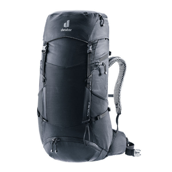 Tas Ransel Hiking Backpack - Deuter Futura PRO 32